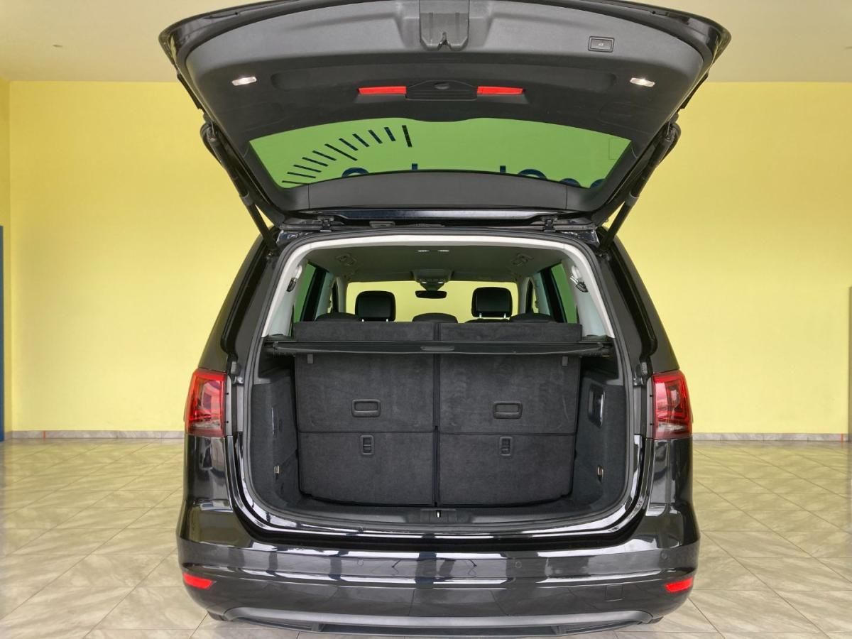seat-alhambra-2019-diesel-1968cc