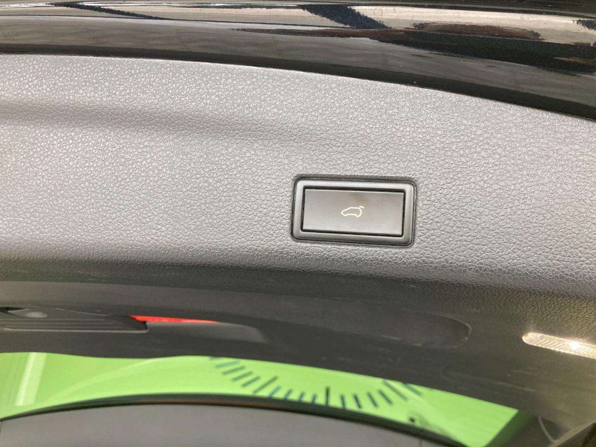 seat-alhambra-2019-diesel-1968cc