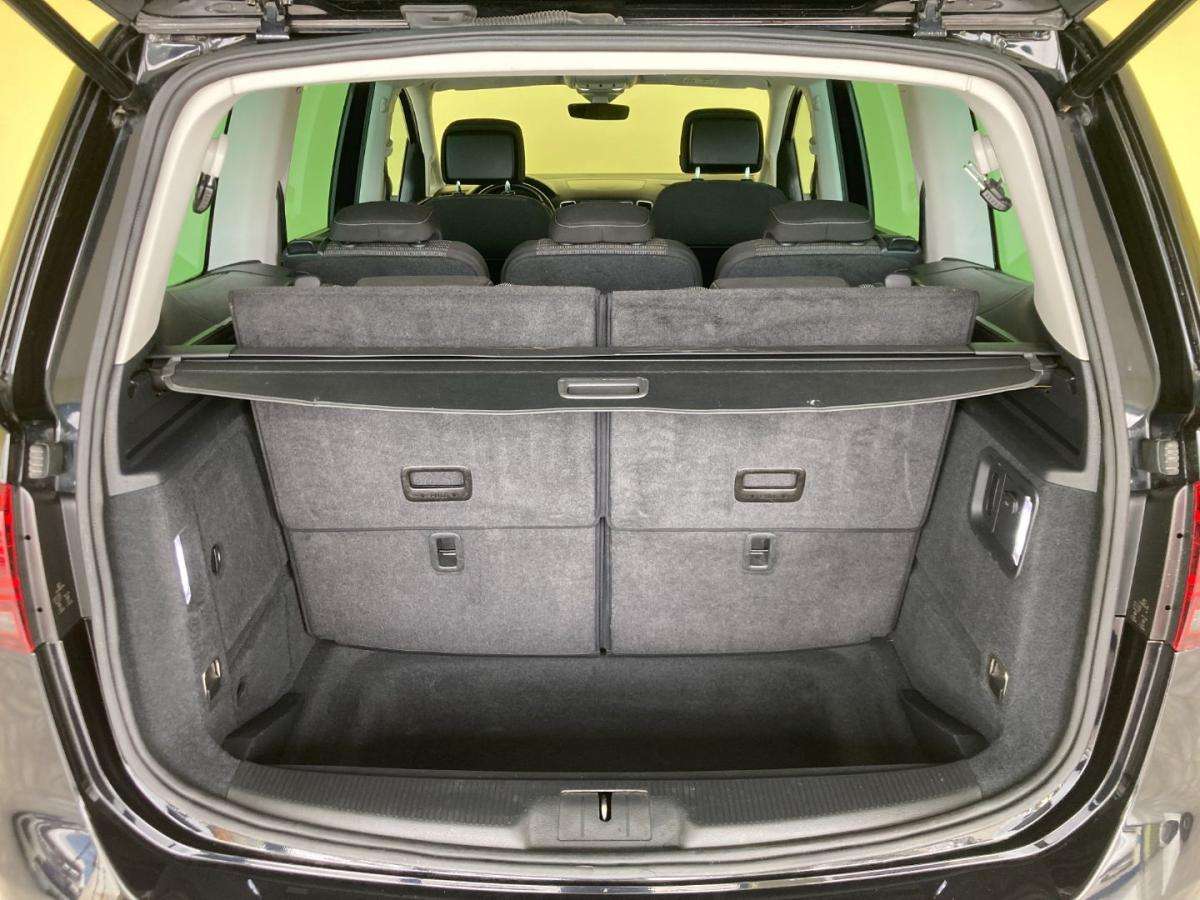 seat-alhambra-2019-diesel-1968cc