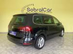 seat-alhambra-2019-diesel-1968cc