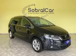 seat-alhambra-2019-diesel-1968cc