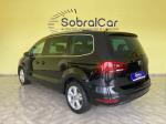 seat-alhambra-2019-diesel-1968cc