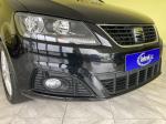 seat-alhambra-2019-diesel-1968cc