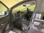 seat-alhambra-2019-diesel-1968cc