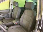 seat-alhambra-2019-diesel-1968cc