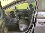 seat-alhambra-2019-diesel-1968cc
