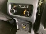 seat-alhambra-2019-diesel-1968cc