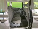 seat-alhambra-2019-diesel-1968cc