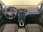 seat-alhambra-2019-diesel-1968cc