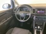 seat-alhambra-2019-diesel-1968cc