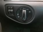 seat-alhambra-2019-diesel-1968cc