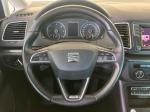 seat-alhambra-2019-diesel-1968cc