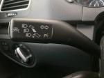 seat-alhambra-2019-diesel-1968cc