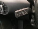 seat-alhambra-2019-diesel-1968cc