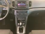 seat-alhambra-2019-diesel-1968cc