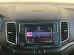 seat-alhambra-2019-diesel-1968cc