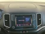 seat-alhambra-2019-diesel-1968cc