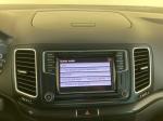 seat-alhambra-2019-diesel-1968cc