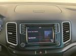 seat-alhambra-2019-diesel-1968cc