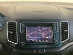 seat-alhambra-2019-diesel-1968cc