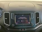 seat-alhambra-2019-diesel-1968cc