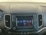 seat-alhambra-2019-diesel-1968cc