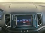 seat-alhambra-2019-diesel-1968cc