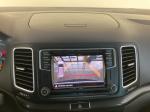 seat-alhambra-2019-diesel-1968cc