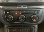 seat-alhambra-2019-diesel-1968cc