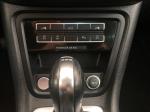 seat-alhambra-2019-diesel-1968cc