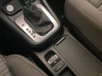 seat-alhambra-2019-diesel-1968cc