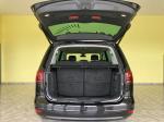 seat-alhambra-2019-diesel-1968cc
