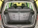 seat-alhambra-2019-diesel-1968cc