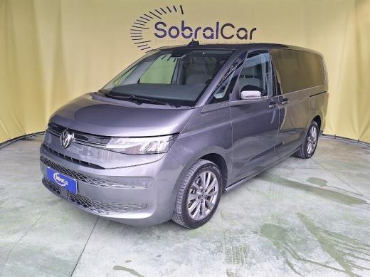 volkswagen-transporter-2023-diesel-1968cc
