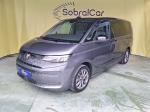 volkswagen-transporter-2023-diesel-1968cc