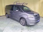 volkswagen-transporter-2023-diesel-1968cc