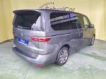 volkswagen-transporter-2023-diesel-1968cc