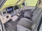 volkswagen-transporter-2023-diesel-1968cc