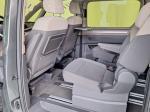 volkswagen-transporter-2023-diesel-1968cc
