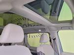 volkswagen-transporter-2023-diesel-1968cc