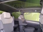 volkswagen-transporter-2023-diesel-1968cc
