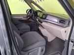 volkswagen-transporter-2023-diesel-1968cc