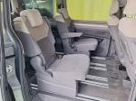 volkswagen-transporter-2023-diesel-1968cc