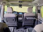 volkswagen-transporter-2023-diesel-1968cc