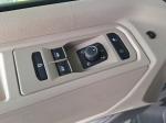 volkswagen-transporter-2023-diesel-1968cc