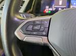 volkswagen-transporter-2023-diesel-1968cc