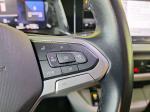 volkswagen-transporter-2023-diesel-1968cc