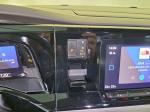 volkswagen-transporter-2023-diesel-1968cc