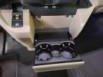 volkswagen-transporter-2023-diesel-1968cc