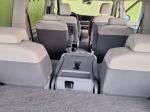 volkswagen-transporter-2023-diesel-1968cc